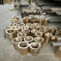 C68700 Brass Pipe in Stock